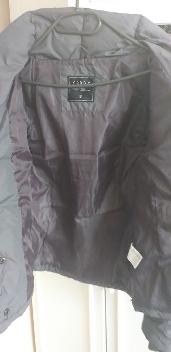 Kurtka Carry rozmiar 36