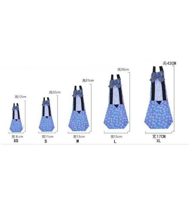 Памперсы для утки курочки цыпленка утенка гуся гусенка