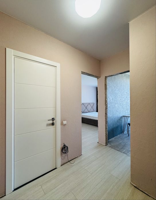 Продаж 1 кім.квартири в ЖК Сакура в Крюківщині