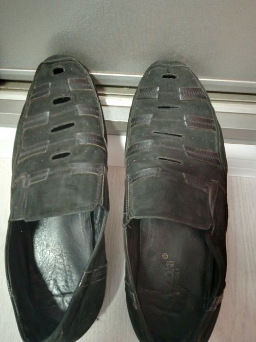 Продам в хорошем состоянии