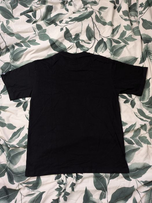 Koszulka bape (M)