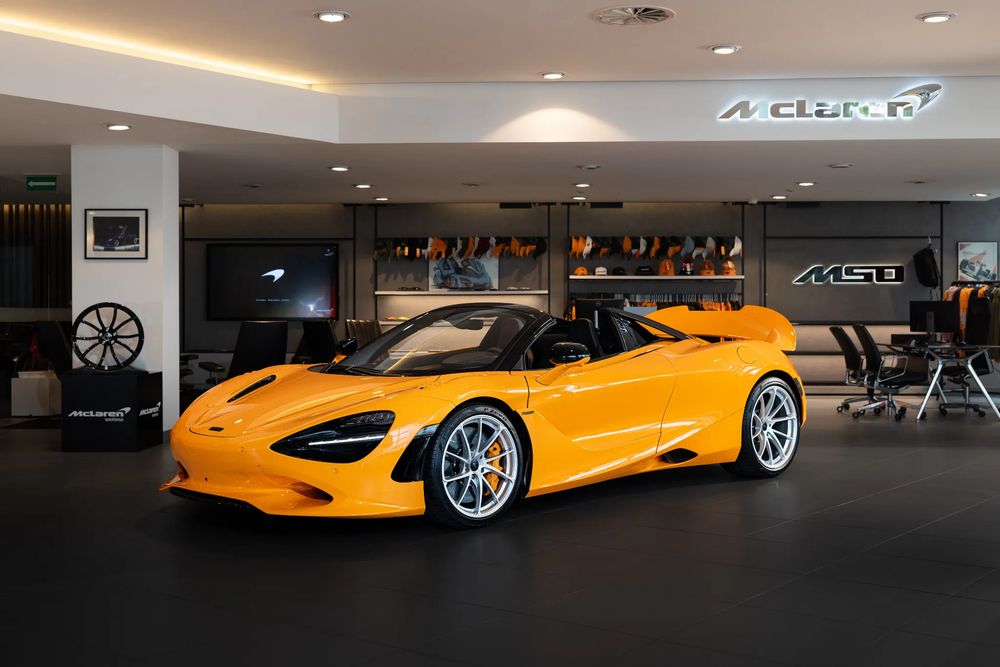 business-site-gallery-photo