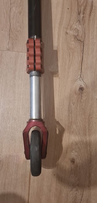 Hulajnoga wyczynowa Custom