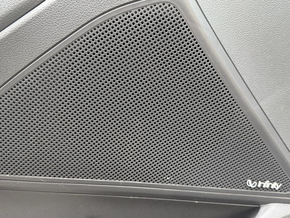 Hyundai Ioniq 2020 38.3 kwh