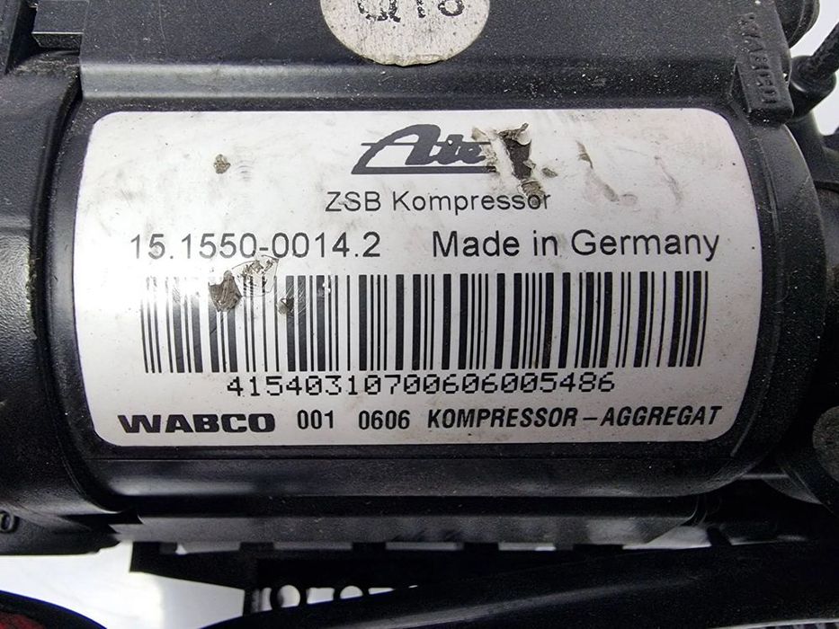 audi a8 l d5 4n 3.0 tfsi 2018 sedan benzyna automat 340km 3d0616005k k