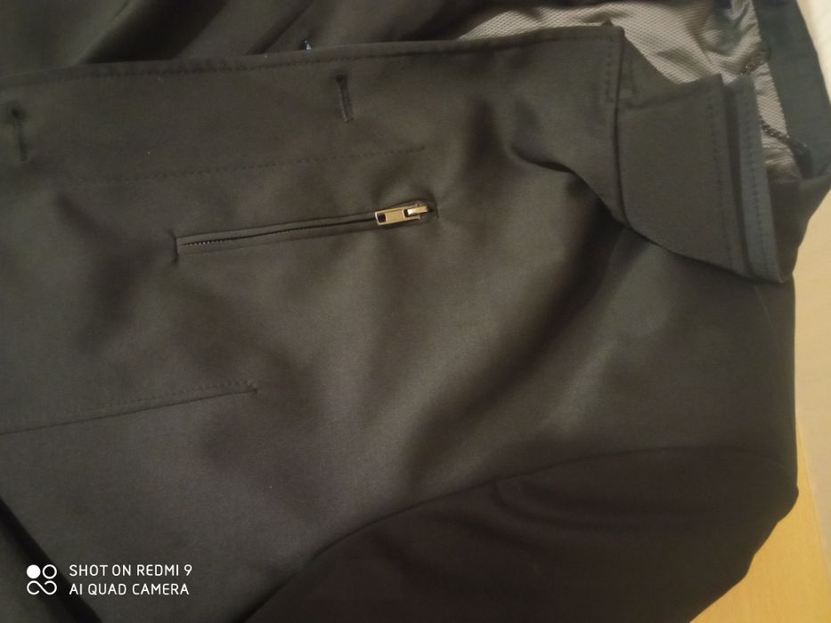 Marynarka marka: Konik