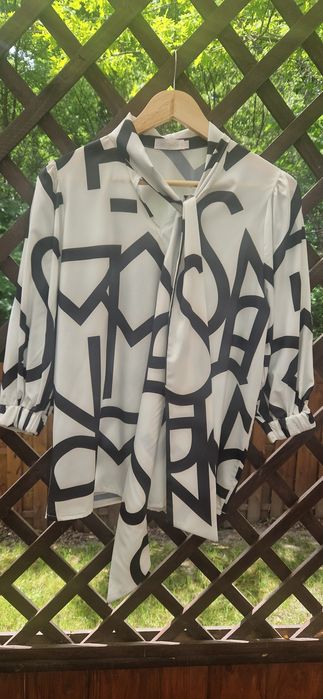 Bluzka Cocomore roz.36