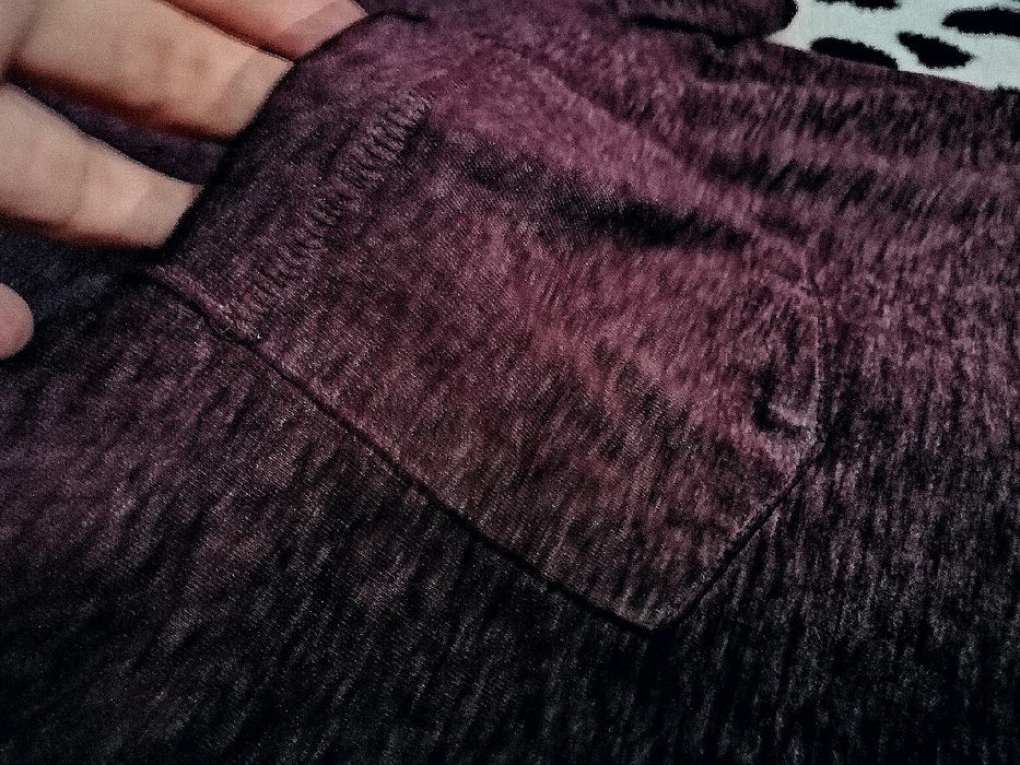 H&M nowa koszulka t-shirt bluzka basic. prosty, klasyczny. Regular fit