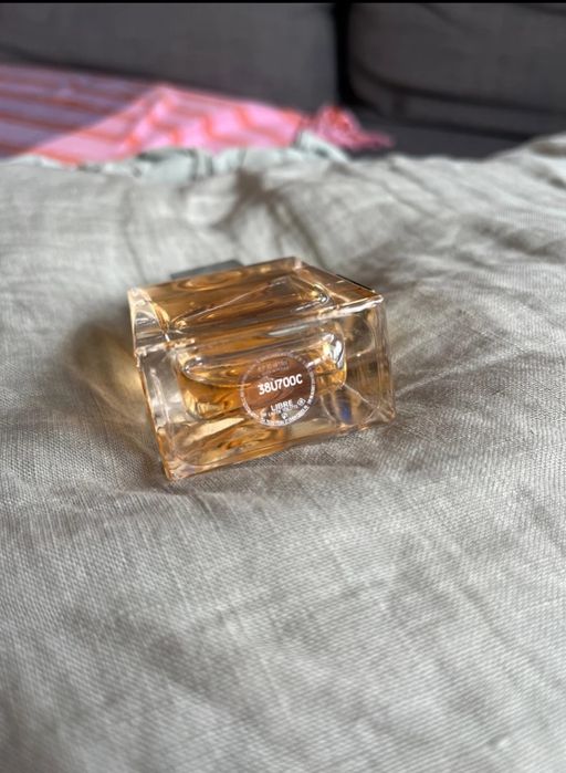 Perfumy Ysl Libre