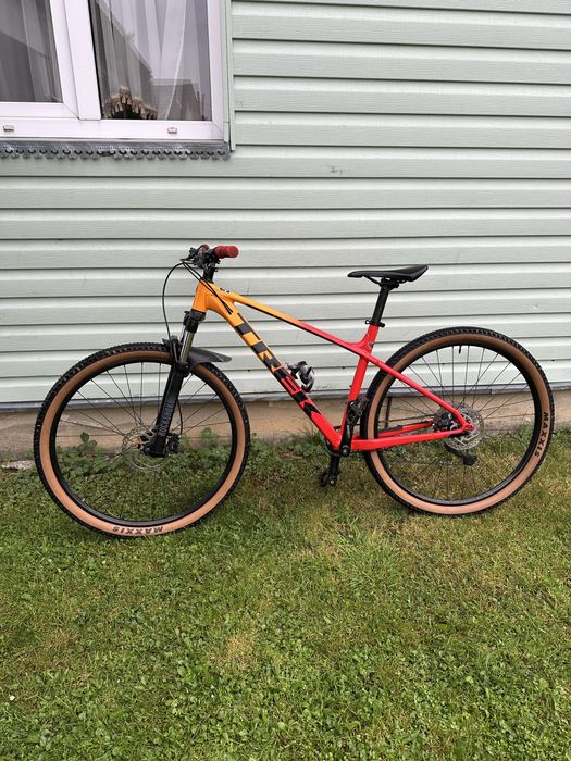 Trek marlin 7 2023 є торг