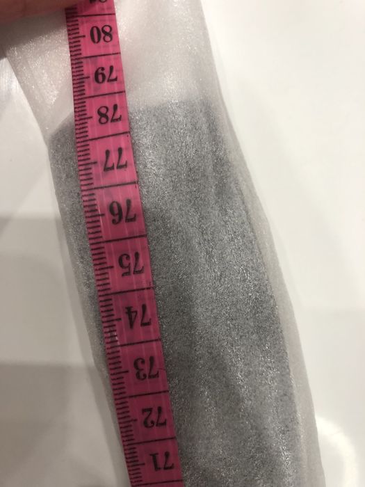 Pasek Pinko Love Belt S (Rozmiar 80/90) z Kultową Klamrą Love Birds