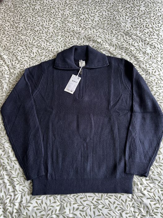 Camisola da Milano tamanho M