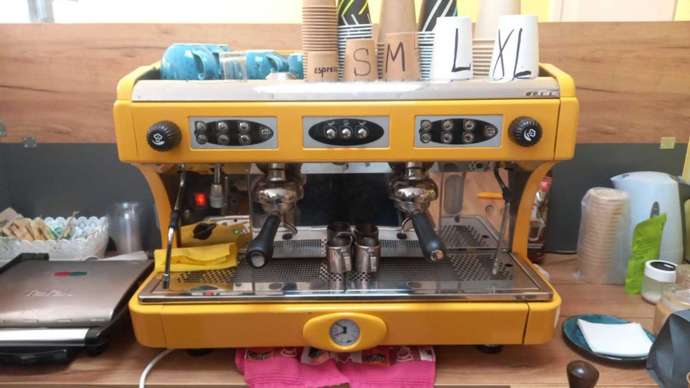 Здам в оренду МАФ (с.Зазим'є) 54м²