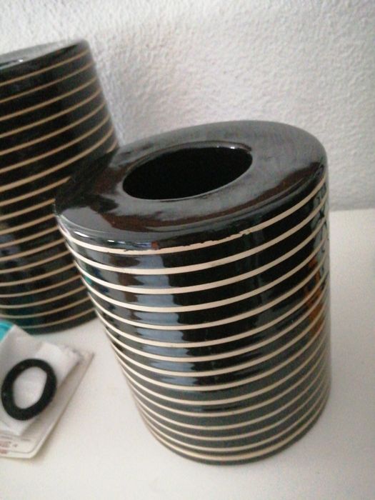 Originais jarras NEGOCIÁVEL