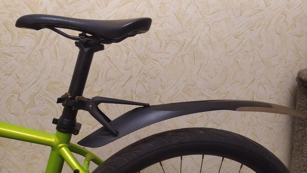 Cannondale Trail 7 2019