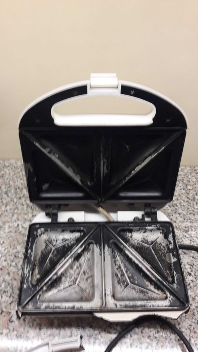 Toster Tomado TM-3001