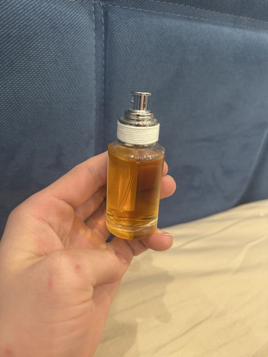 Духи Maison Margiela Jazz Club