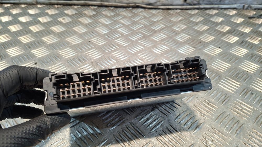 Moduł Sterownik Ffr Man A2C53044389