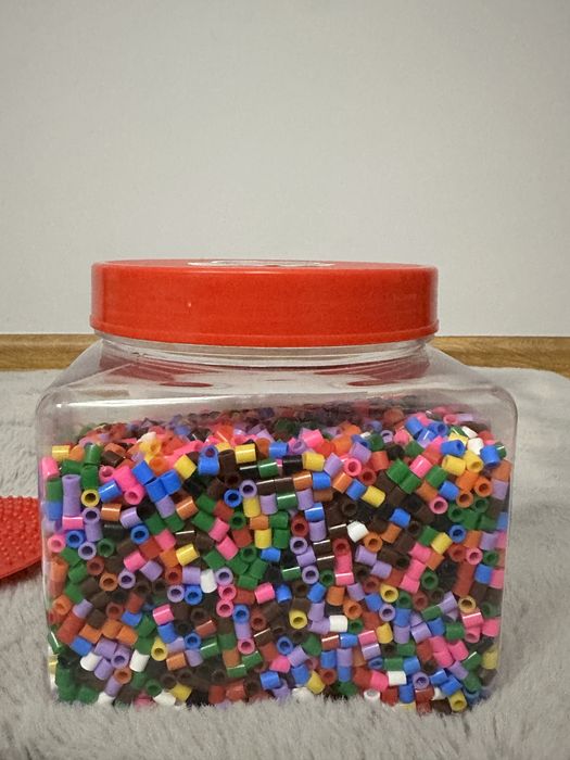 Термомозайка  Pysla.