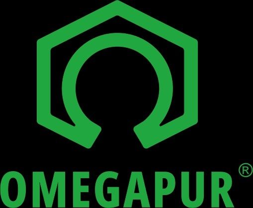 Ocieplanie Pianą PUR