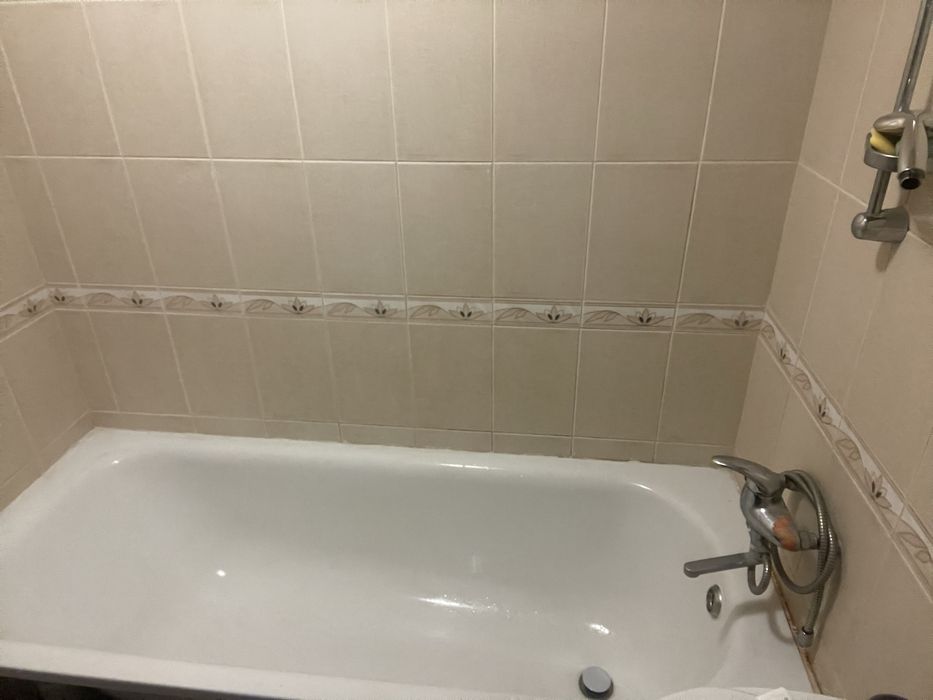 Ванна 170*80 місто Суми