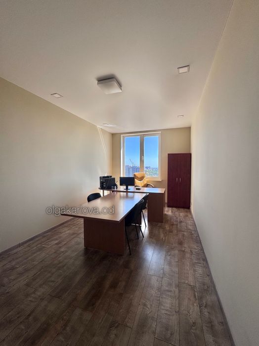 Комиссия 0%, Трехкомнатная квартира 97м2, Михайловский городок, Центр