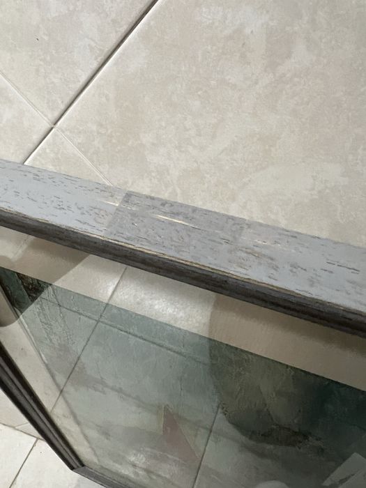 Quadro/estampagem carro anos 40