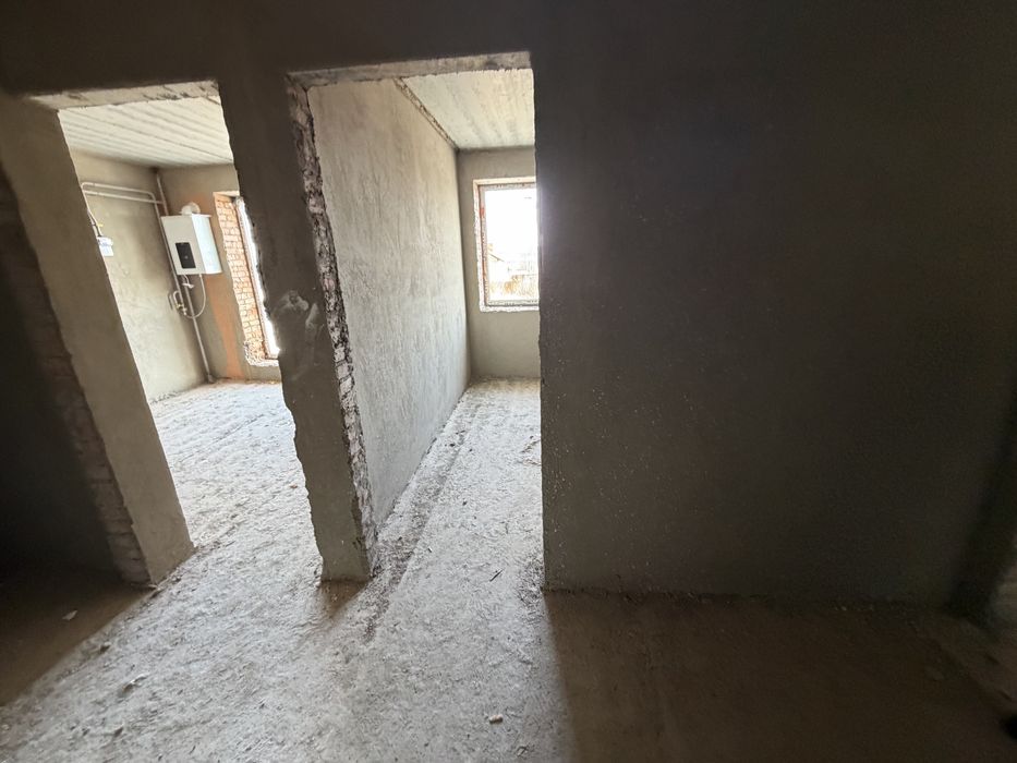 2-rooms apartment apartment by the address st. Magistratskaya (area 54 m²) - Atlanta.ua - photo 3