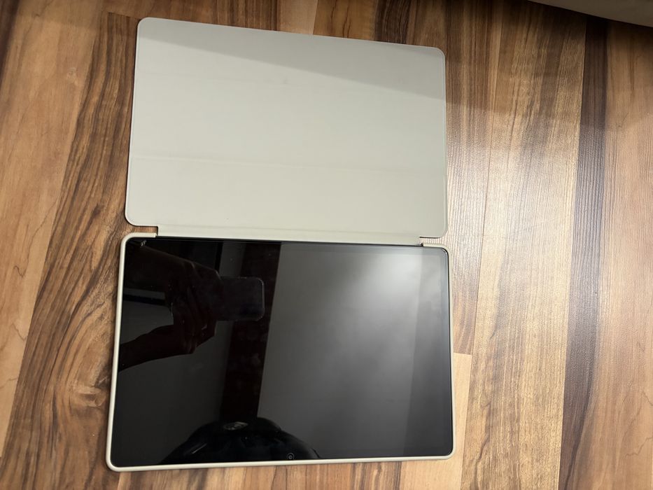 Tablet LENOVO TAB P12 with tab pen plus