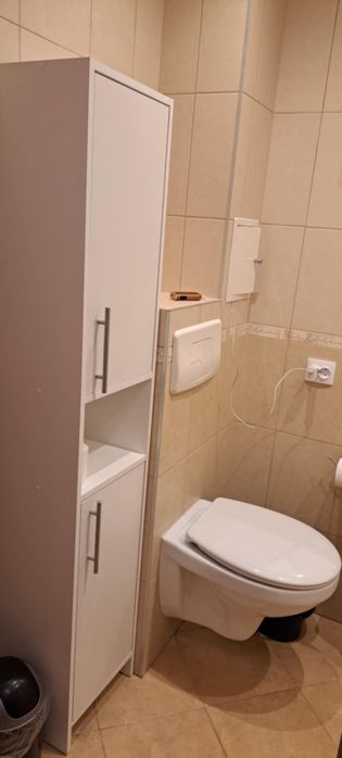 Mieszkanie – Warszawa, powiat pruszkowski - Widok 3