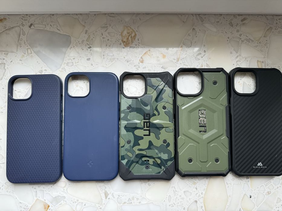 Etui iPhone 13/11/ XS/7 ! Dobre ceny !