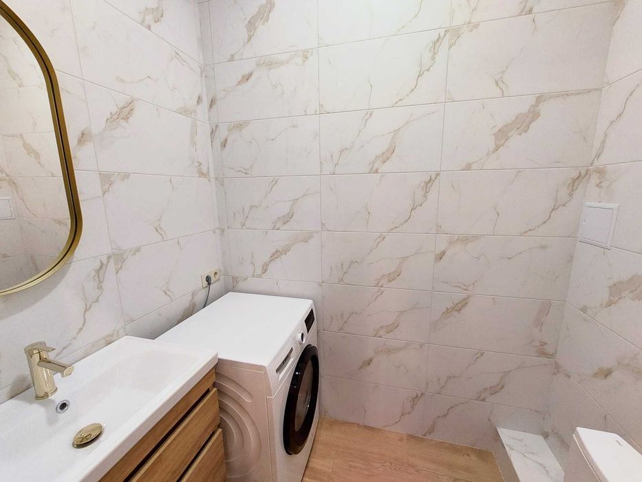 3-rooms apartment apartment by the address st. Kurortnyy per (area 82 m²) - Atlanta.ua - photo 12