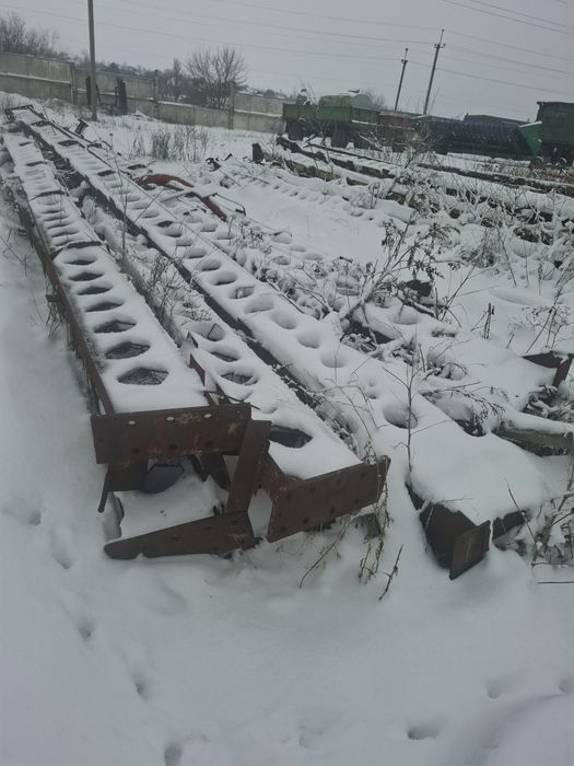 Куплю металопрокат митал цвет мет