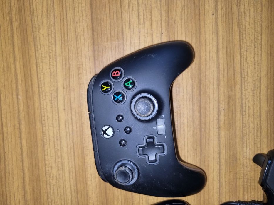 Konsola xbox na sprzedaż