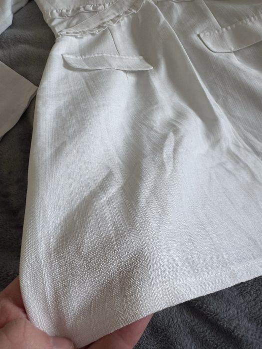 Жіноча сукня , плаття жіноче PLT , нова жіноча сукня, плаття піджак