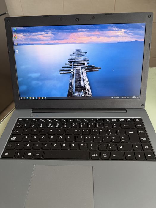 Продам ноутбук Medion SF40CM