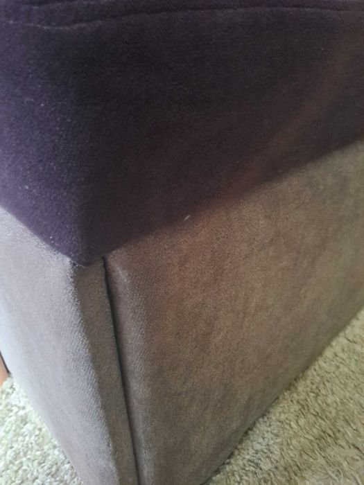 Класний диван в дитячу,або як гостьовий