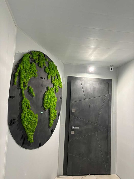 Commercial real estate at (area 62 m²) - Atlanta.ua - photo 8