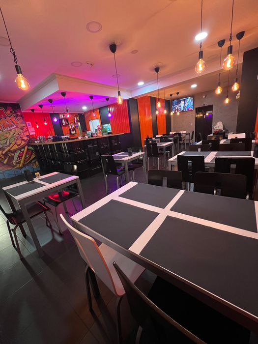 Trepasse oportunidade de ganhar dinheiro