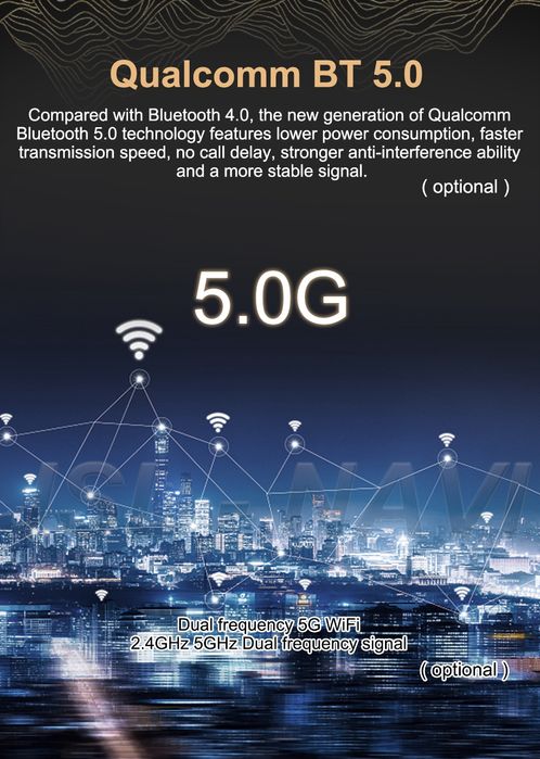 Андроїд магнитола шкода а5  4/32 +AHD камера.