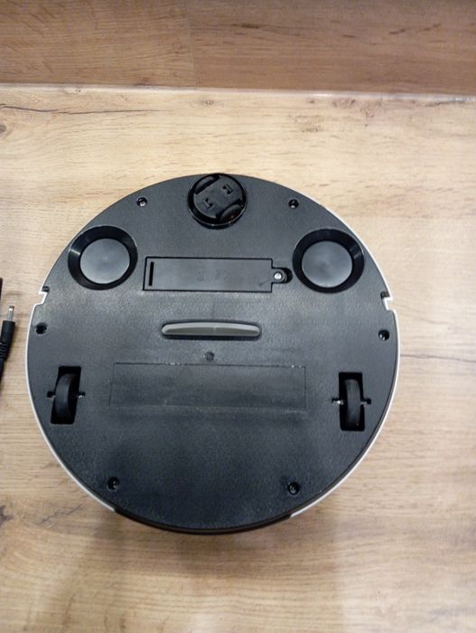 Robot sprzątający Sweepin Robot