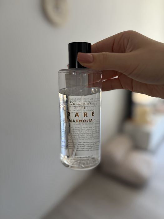 Victoria’s secret „Bare Magnolia” mgiełka 250 ml