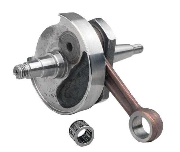 Peças novas Vespa 50/ 125 /150