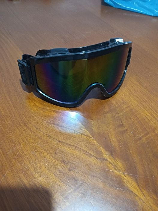 Kukirin G3 Pro com Extras