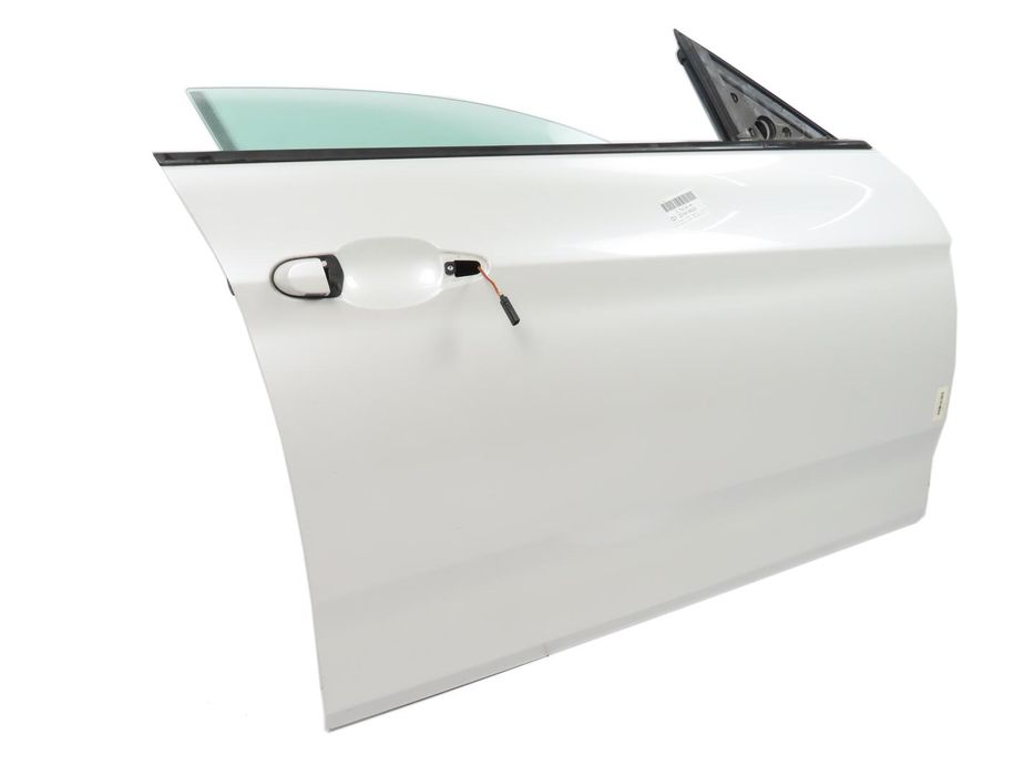 Porta Bmw 3 Gran Turismo Ref: 41007406850/5A4Bc94 2012 - 2026