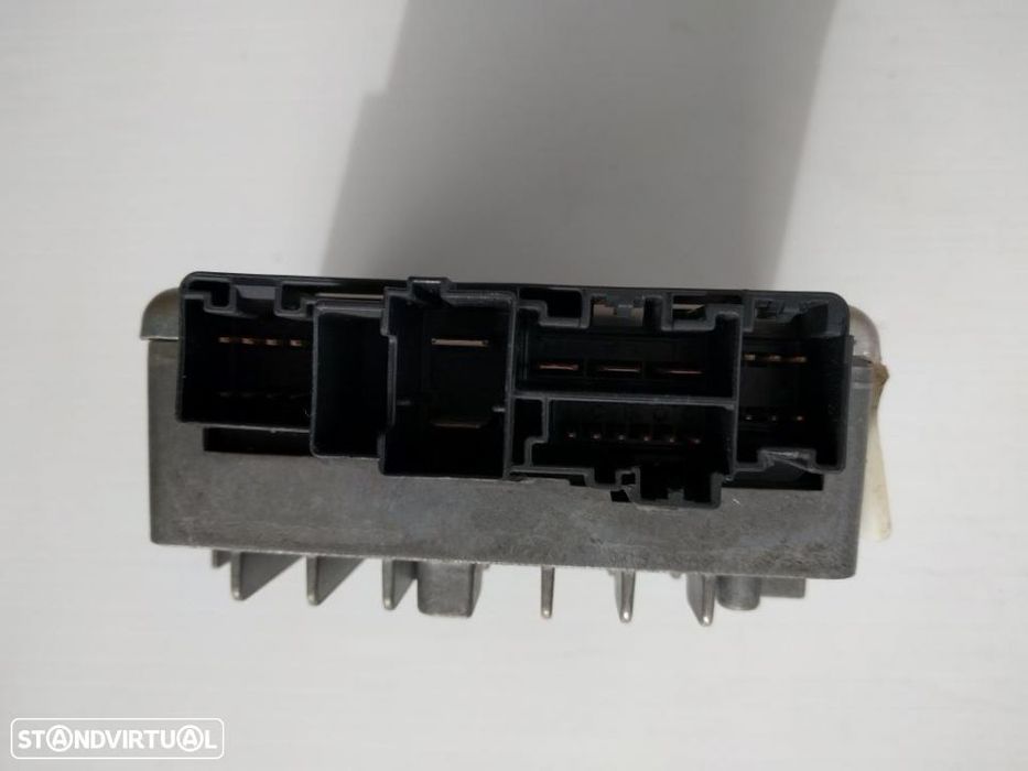 centralina modulo direcao assistida fiat punto 1999 a 2002