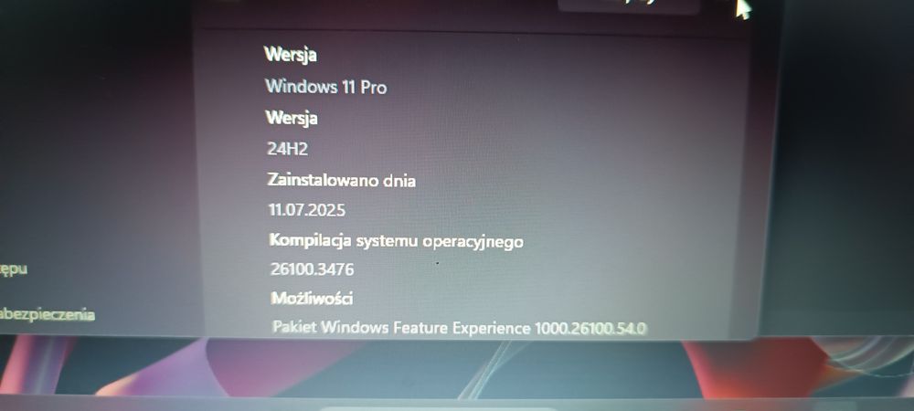 Laptop Dell Latitude E5270 i5 6300U 16GB RAM SSD 256GB