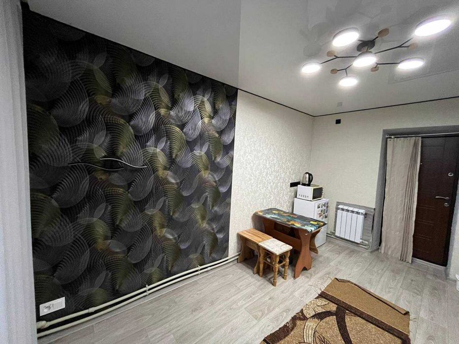 Продам кімнати в гуртожитку