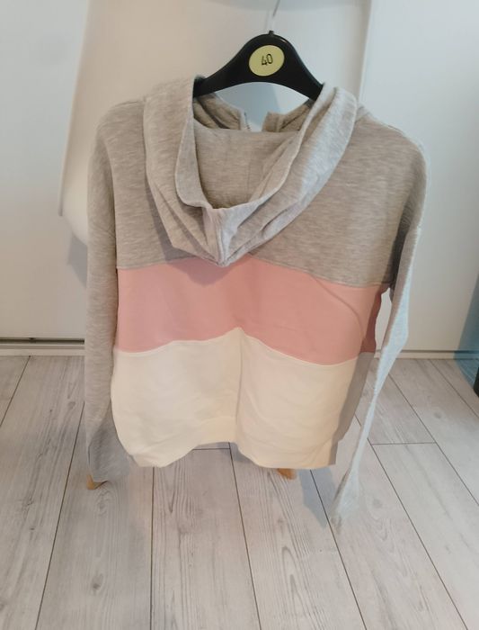 Bluza damska hm rozm M