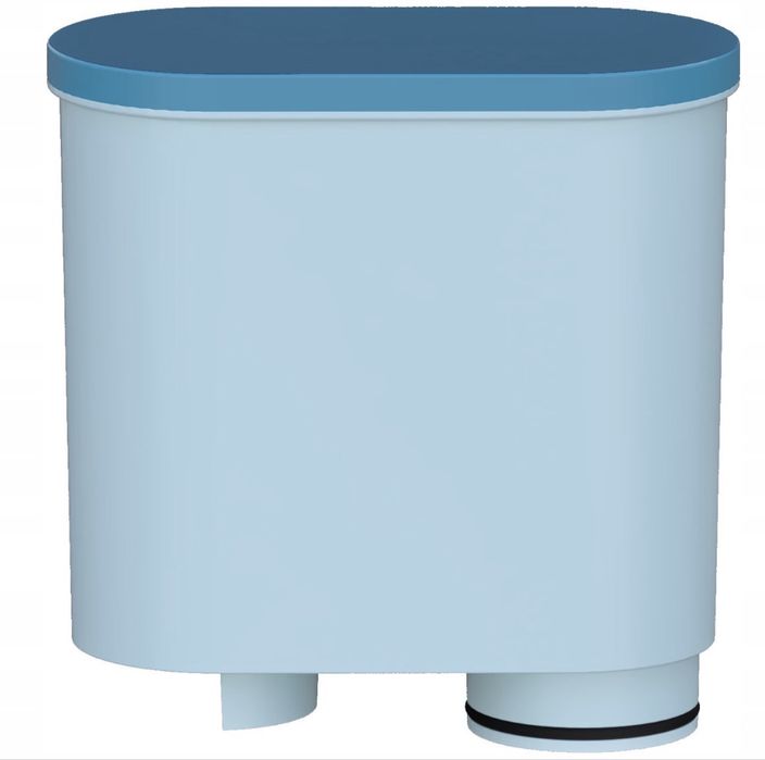 Filtry wody Wessper AquaClear do ekspresów Saeco Philips